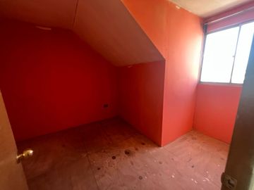 VENTA DEPARTAMENTO CASABLANCA