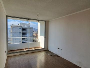 Hermoso Departamento en Cumbres De Reñaca