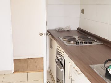 Hermoso Departamento en Cumbres De Reñaca
