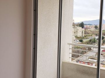 Hermoso Departamento en Cumbres De Reñaca