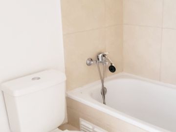 Hermoso Departamento en Cumbres De Reñaca