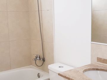 Hermoso Departamento en Cumbres De Reñaca