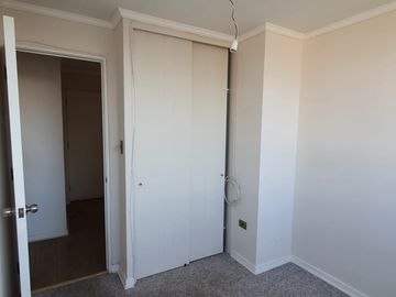 Hermoso Departamento en Cumbres De Reñaca