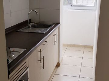 Hermoso Departamento en Cumbres De Reñaca