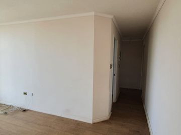Hermoso Departamento en Cumbres De Reñaca