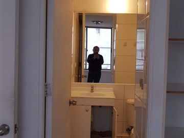 Excelente Departamento 2 Ambientes, Santiago Centro , Oportu