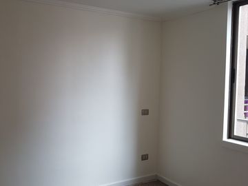 Excelente Departamento 2 Ambientes, Santiago Centro , Oportu