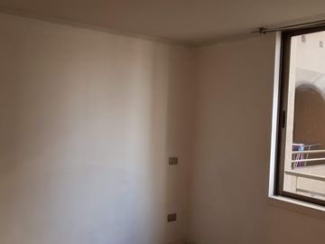 Excelente Departamento 2 Ambientes, Santiago Centro , Oportu