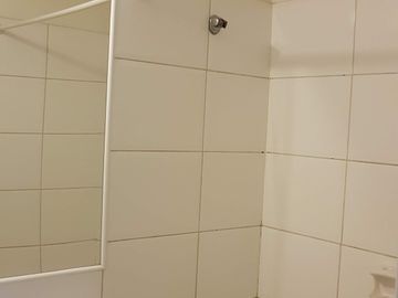 Excelente Departamento 2 Ambientes, Santiago Centro , Oportu