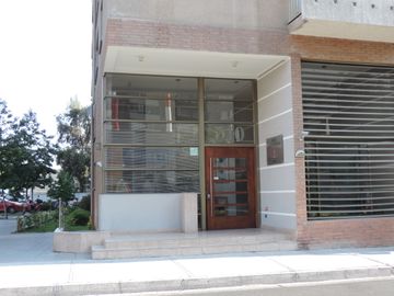 Hermoso Departamento 2 Ambientes, Santiago Centro
