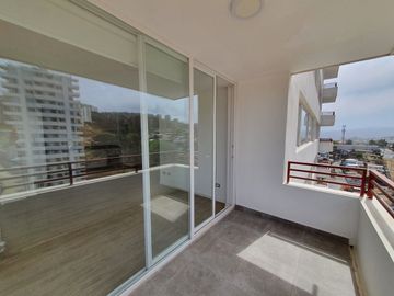 ¡¡ OFERTA !! Hermoso Departamento 3D 2B , Sector Residencial