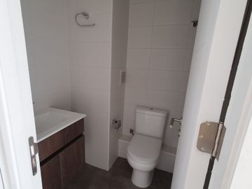 ¡¡ OFERTA !! Hermoso Departamento 3D 2B , Sector Residencial