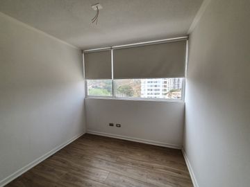 ¡¡ OFERTA !! Hermoso Departamento 3D 2B , Sector Residencial