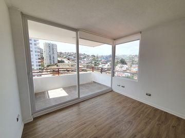 ¡¡ OFERTA !! Hermoso Departamento 3D 2B , Sector Residencial