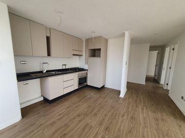 ¡¡ OFERTA !! Hermoso Departamento 3D 2B , Sector Residencial