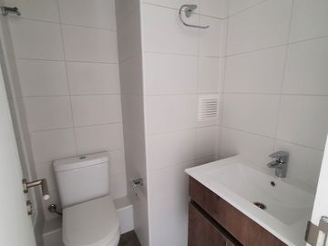 ¡¡ OFERTA !! Hermoso Departamento 3D 2B , Sector Residencial