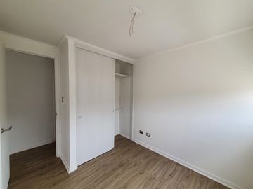 ¡¡ OFERTA !! Hermoso Departamento 3D 2B , Sector Residencial