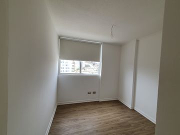 ¡¡ OFERTA !! Hermoso Departamento 3D 2B , Sector Residencial