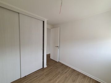 ¡¡ OFERTA !! Hermoso Departamento 3D 2B , Sector Residencial