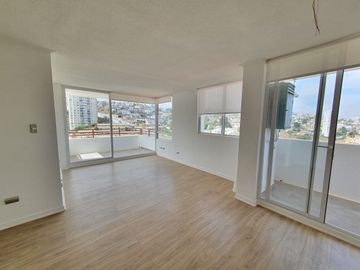 ¡¡ OFERTA !! Hermoso Departamento 3D 2B , Sector Residencial