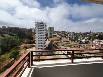 ¡¡ OFERTA !! Hermoso Departamento 3D 2B , Sector Residencial