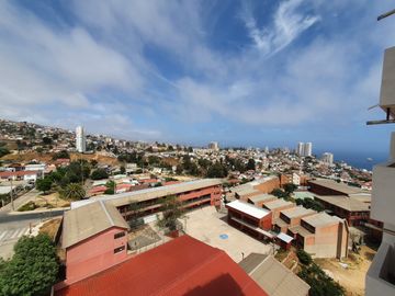 ¡¡ OFERTA !! Hermoso Departamento 3D 2B , Sector Residencial
