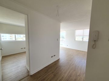 ¡¡ OFERTA !! Hermoso Departamento 3D 2B , Sector Residencial