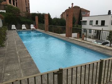 Vendo Departamento 88 m2, 2 habitaciones, Concon