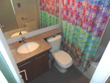 Vendo Departamento 88 m2, 2 habitaciones, Concon