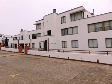 Vendo Departamento 88 m2, 2 habitaciones, Concon