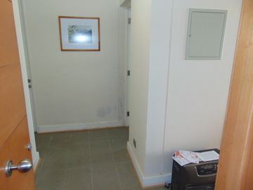 Vendo Departamento 88 m2, 2 habitaciones, Concon