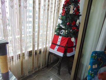 Vendo Departamento 65 m2, 2 Dormitorios, Gomez Carreño, Viña
