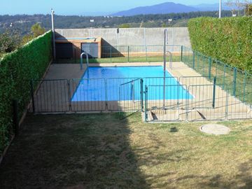 Vendo Departamento 65 m2, 2 Dormitorios, Gomez Carreño, Viña