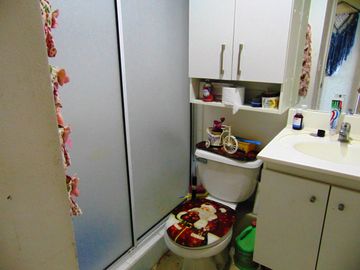 Vendo Departamento 65 m2, 2 Dormitorios, Gomez Carreño, Viña