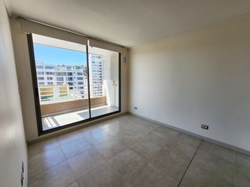 VENDE departamento barrio Bosque Inglés, Valparaíso.