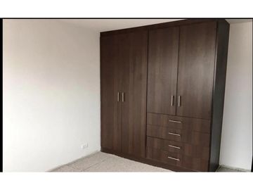 Calderón, departamento, 97 m2, 3 habitaciones, 2 baños, 1 parqueadero