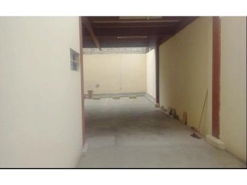 Calderón, departamento, 97 m2, 3 habitaciones, 2 baños, 1 parqueadero