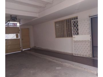 Calderón, departamento, 97 m2, 3 habitaciones, 2 baños, 1 parqueadero