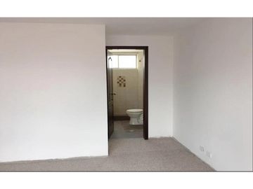 Calderón, departamento, 97 m2, 3 habitaciones, 2 baños, 1 parqueadero