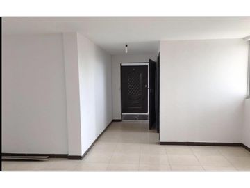 Calderón, departamento, 97 m2, 3 habitaciones, 2 baños, 1 parqueadero