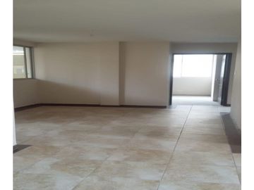 Calderón, departamento, 97 m2, 3 habitaciones, 2 baños, 1 parqueadero