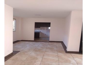 Calderón, departamento, 97 m2, 3 habitaciones, 2 baños, 1 parqueadero