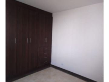 Calderón, departamento, 97 m2, 3 habitaciones, 2 baños, 1 parqueadero