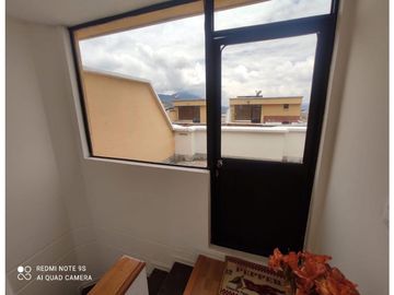 Casa - El Condado