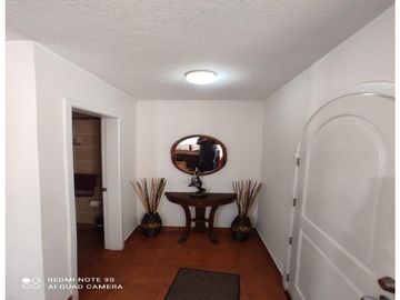 Casa - El Condado