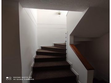 Casa - El Condado