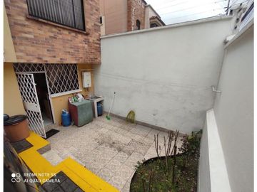 Casa - El Condado