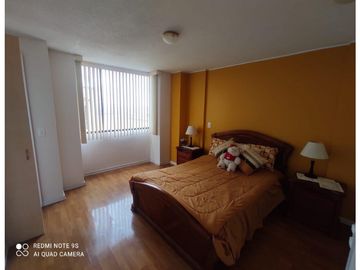 Casa - El Condado