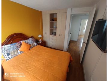 Casa - El Condado