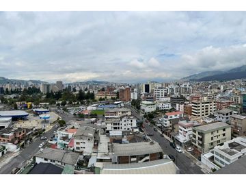 Departamento - Centro Norte